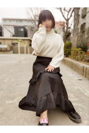 下柳まゆ(元伊勢)2