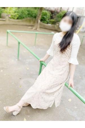 石崎しずく（元安仁屋）2