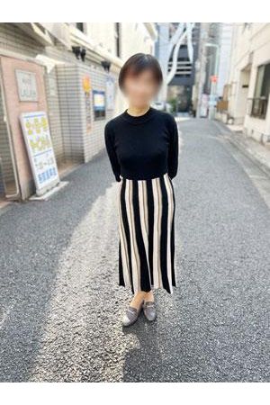 宮地
