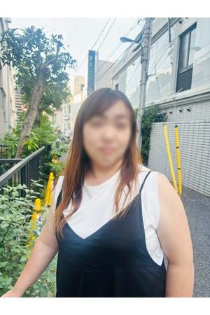 福谷（フクタニ）3