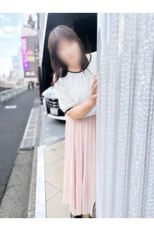赤堀2