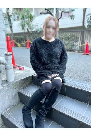 黒木3