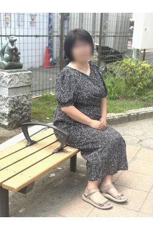 大勢(たいせい)