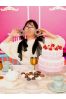 江田サムネイル2