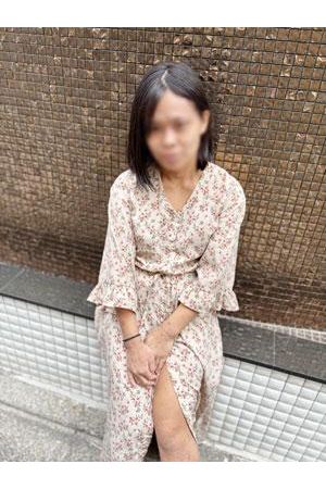 松葉3
