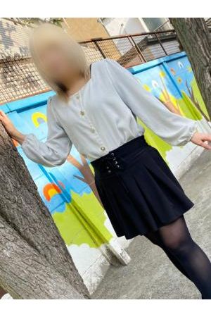 杉浦