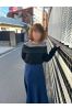 田澤サムネイル3