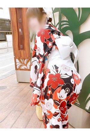 本間2