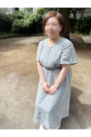 阪口2