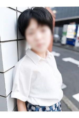 松葉はな