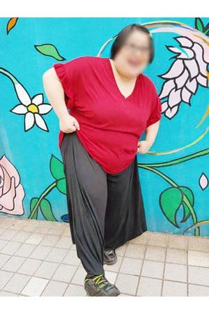 ワイナンス1
