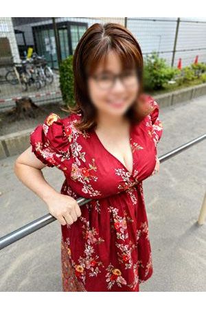 祖父江(そふえ)