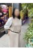 宇田川サムネイル2