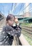 青井サムネイル1