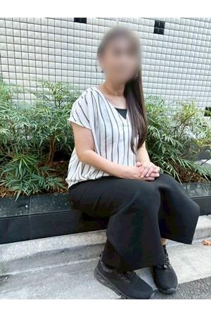 成瀬（なるせ）2