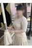 森田サムネイル2