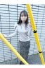 月島るかサムネイル3