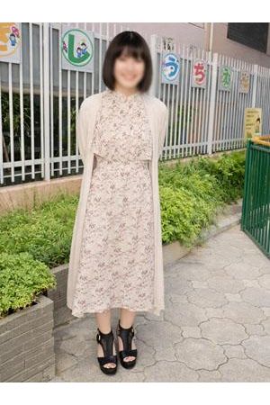 斎藤りの2