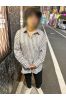 田之上(たのうえ）サムネイル1