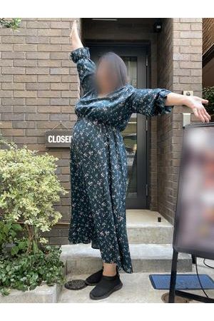 モネイロ1