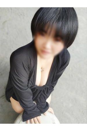 千賀なつき1