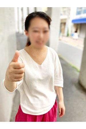 柴田