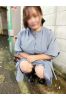 松尾サムネイル3