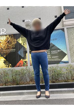 スコット1