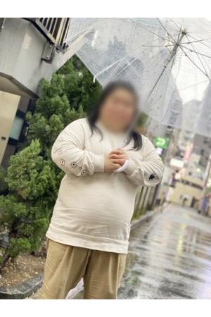 ジョイス0