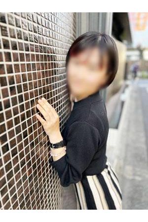 宮地3