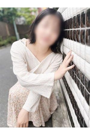 草加(くさか)1