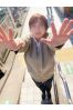 庄司サムネイル4