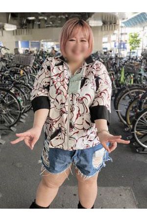 椎葉（しいば）1