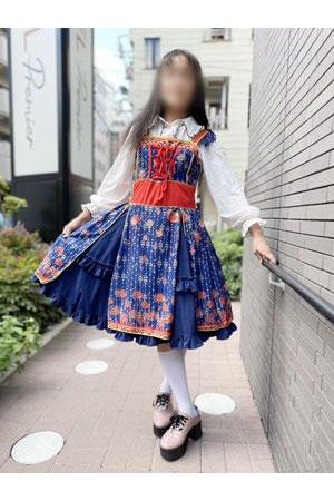 ビルド