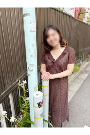 小船2