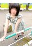 一条　あおいサムネイル1