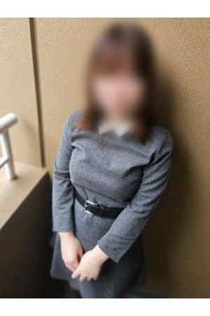 小澤こはく