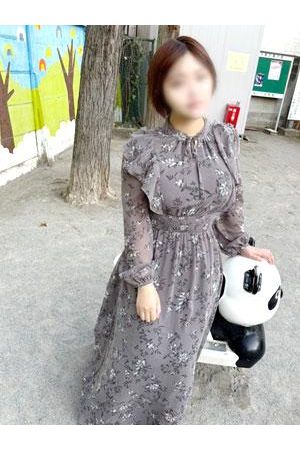 藤浪しずか1