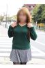 ゆうサムネイル2