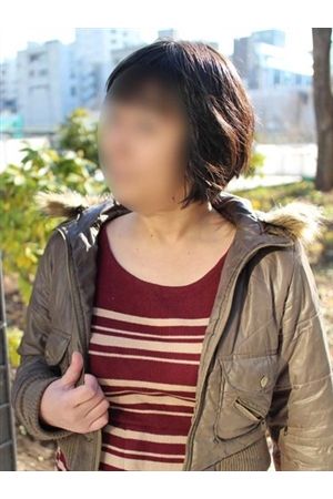えみ1