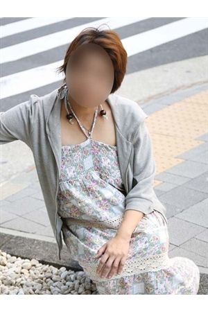 こころ3