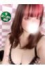 ゆいかサムネイル1