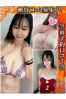 みつばサムネイル1