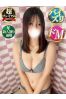 はるサムネイル1