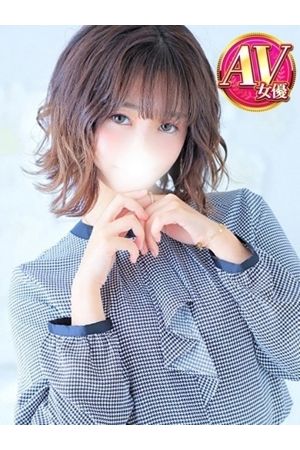 まおん0