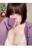 かなうサムネイル2