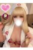 ゆうりサムネイル2