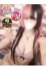 ろあサムネイル2