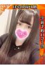 ららサムネイル1
