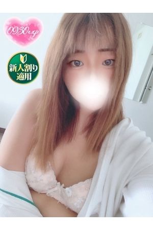 てぃな
